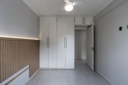 Apartamento à venda com 70m², 2 quartos e sem vaga Apartamento à venda com 70m², 2 quartos e sem vagaQuarto 1