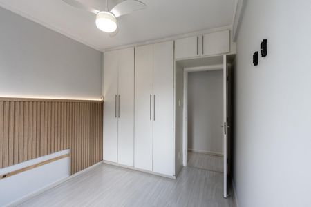 Apartamento à venda com 70m², 2 quartos e sem vaga Apartamento à venda com 70m², 2 quartos e sem vagaQuarto 1