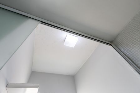 Apartamento à venda com 70m², 2 quartos e sem vaga Apartamento à venda com 70m², 2 quartos e sem vagaÁrea de Serviço