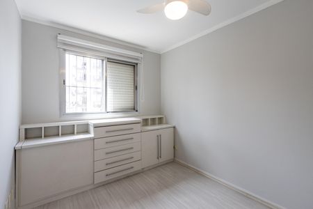 Apartamento à venda com 70m², 2 quartos e sem vaga Apartamento à venda com 70m², 2 quartos e sem vagaQuarto 2