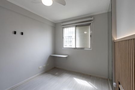 Apartamento à venda com 70m², 2 quartos e sem vaga Apartamento à venda com 70m², 2 quartos e sem vagaQuarto 1