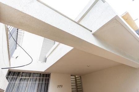 Casa à venda com 120m², 4 quartos e 2 vagas Casa à venda com 120m², 4 quartos e 2 vagasGaragem