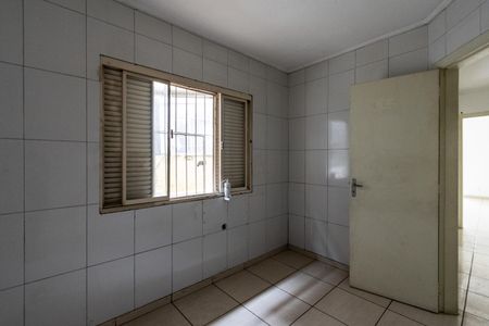 Casa à venda com 120m², 4 quartos e 2 vagas Casa à venda com 120m², 4 quartos e 2 vagasQuarto 2