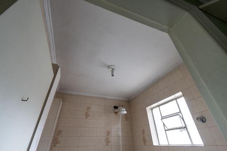Casa à venda com 120m², 4 quartos e 2 vagas Casa à venda com 120m², 4 quartos e 2 vagasBanheiro da Suíte