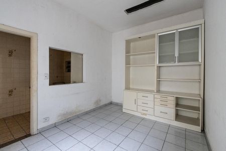 Casa à venda com 120m², 4 quartos e 2 vagas Casa à venda com 120m², 4 quartos e 2 vagasQuarto de Serviço