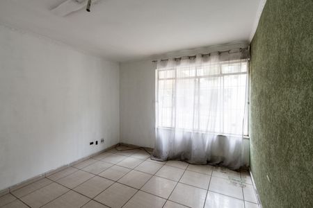 Sala de casa para alugar com 4 quartos, 120m² em Vila Leopoldina, São Paulo