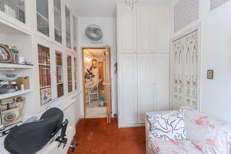 Apartamento à venda com 112m², 2 quartos e sem vaga Apartamento à venda com 112m², 2 quartos e sem vagaEscritório