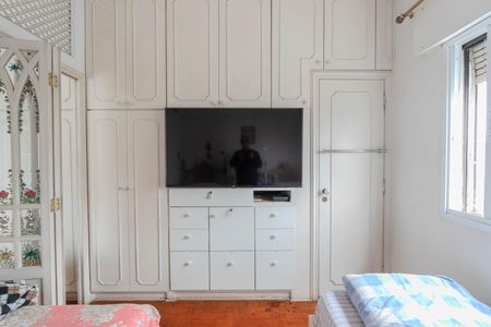 Apartamento à venda com 112m², 2 quartos e sem vaga Apartamento à venda com 112m², 2 quartos e sem vagaSuíte 2