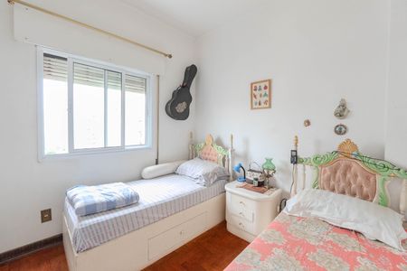 Apartamento à venda com 112m², 2 quartos e sem vaga Apartamento à venda com 112m², 2 quartos e sem vagaSuíte 2