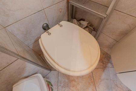 Apartamento à venda com 112m², 2 quartos e sem vaga Apartamento à venda com 112m², 2 quartos e sem vagaLavabo