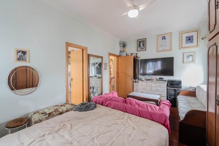 Apartamento à venda com 112m², 2 quartos e sem vaga Apartamento à venda com 112m², 2 quartos e sem vagaSuíte 1