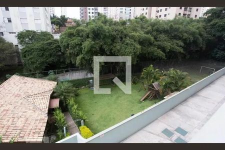 Apartamento para alugar com 60m², 2 quartos e 1 vaga Apartamento para alugar com 60m², 2 quartos e 1 vagaÁREA COMUM