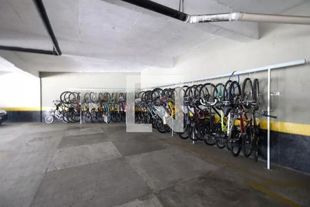 Apartamento para alugar com 60m², 2 quartos e 1 vaga Apartamento para alugar com 60m², 2 quartos e 1 vagaÁREA COMUM