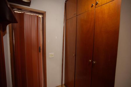 Apartamento para alugar com 60m², 2 quartos e 1 vaga Apartamento para alugar com 60m², 2 quartos e 1 vagaQUARTO 2