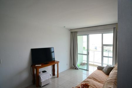 Sala de apartamento para alugar com 2 quartos, 201m² em Barra da Tijuca, Rio de Janeiro