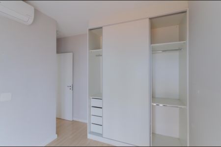 Suíte de apartamento para alugar com 2 quartos, 78m² em Vila Mariana, São Paulo
