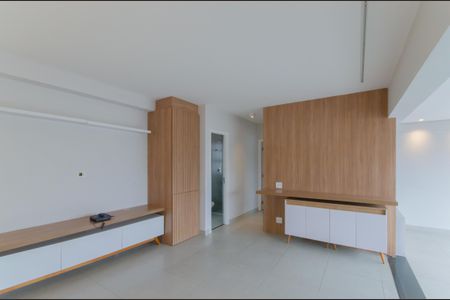Apartamento para alugar com 78m², 2 quartos e 1 vagaSala