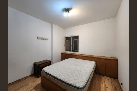 Apartamento para alugar com 165m², 3 quartos e 1 vaga Apartamento para alugar com 165m², 3 quartos e 1 vagaSuíte