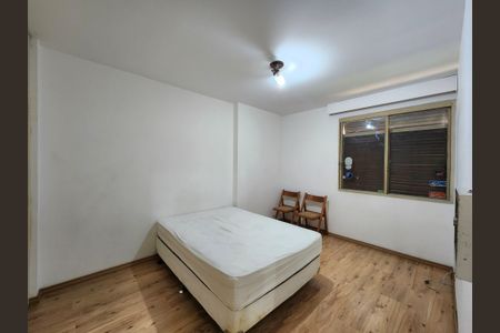Apartamento para alugar com 165m², 3 quartos e 1 vaga Apartamento para alugar com 165m², 3 quartos e 1 vagaQuarto 2