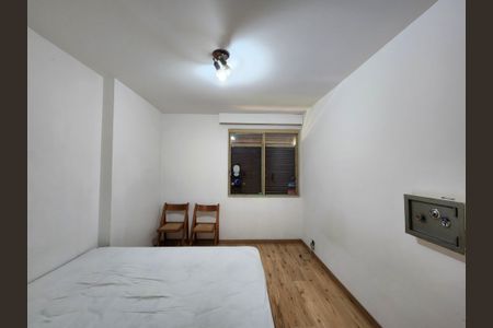 Apartamento para alugar com 165m², 3 quartos e 1 vaga Apartamento para alugar com 165m², 3 quartos e 1 vagaQuarto 2