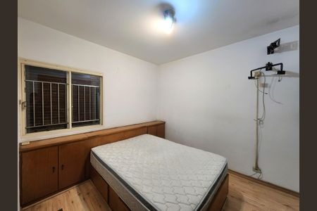 Apartamento para alugar com 165m², 3 quartos e 1 vaga Apartamento para alugar com 165m², 3 quartos e 1 vagaSuíte