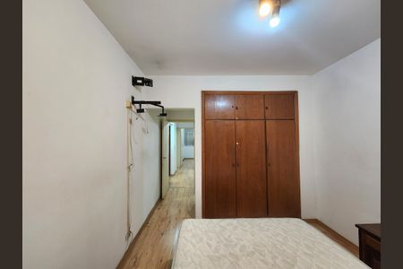 Apartamento para alugar com 165m², 3 quartos e 1 vaga Apartamento para alugar com 165m², 3 quartos e 1 vagaSuíte