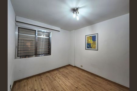 Apartamento para alugar com 165m², 3 quartos e 1 vaga Apartamento para alugar com 165m², 3 quartos e 1 vagaQuarto 1