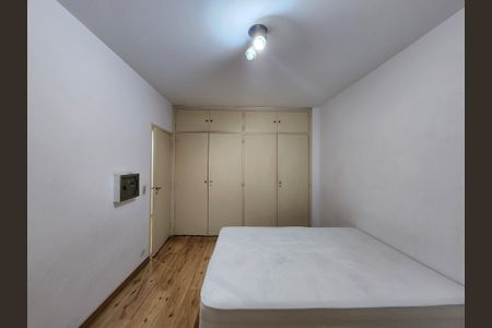 Apartamento para alugar com 165m², 3 quartos e 1 vaga Apartamento para alugar com 165m², 3 quartos e 1 vagaQuarto 2