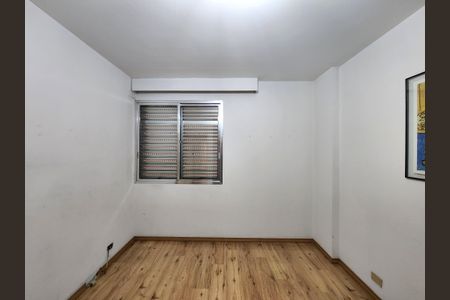 Apartamento para alugar com 165m², 3 quartos e 1 vaga Apartamento para alugar com 165m², 3 quartos e 1 vagaQuarto 1