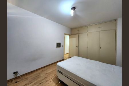 Apartamento para alugar com 165m², 3 quartos e 1 vaga Apartamento para alugar com 165m², 3 quartos e 1 vagaQuarto 2