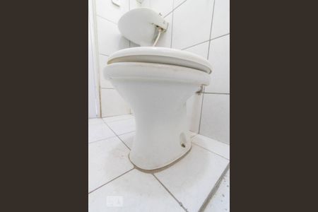 Casa para alugar com 1 quarto, 30m² em Santa Tereza, Belo Horizonte