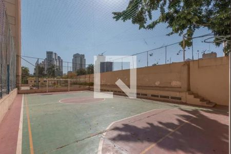 Apartamento para alugar com 90m², 3 quartos e 1 vagaÁrea comum