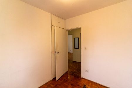 Apartamento para alugar com 90m², 3 quartos e 1 vagaQuarto 1