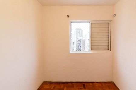 Apartamento para alugar com 90m², 3 quartos e 1 vagaQuarto 1