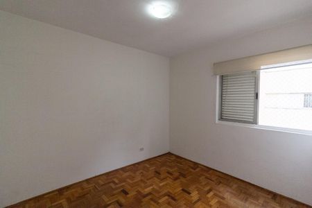 Apartamento para alugar com 90m², 3 quartos e 1 vagaQuarto 2
