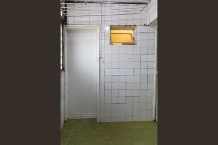 Apartamento para alugar com 90m², 3 quartos e 1 vagaÁrea de Serviço