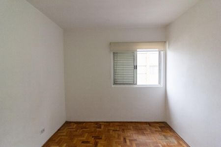 Apartamento para alugar com 90m², 3 quartos e 1 vagaQuarto 2