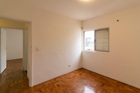 Apartamento para alugar com 90m², 3 quartos e 1 vagaQuarto 3