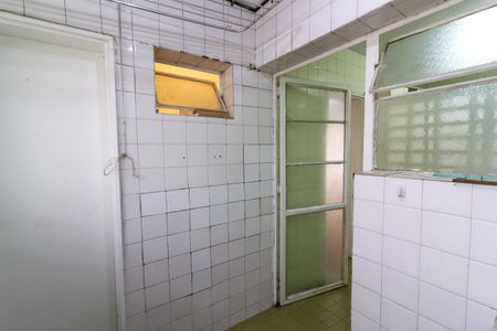 Apartamento para alugar com 90m², 3 quartos e 1 vagaÁrea de Serviço