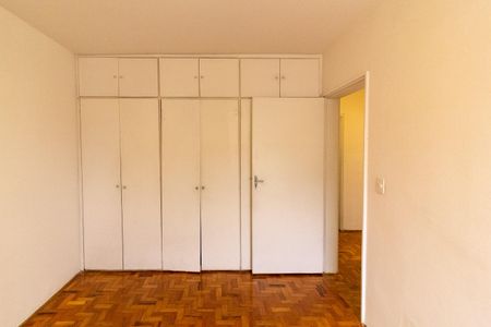 Apartamento para alugar com 90m², 3 quartos e 1 vagaQuarto 3