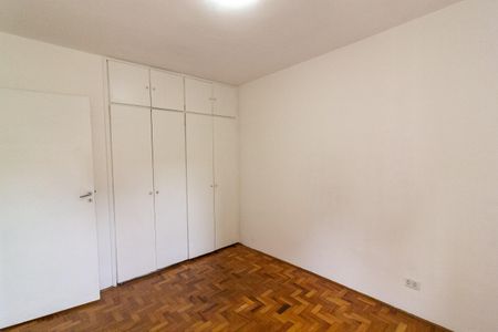 Apartamento para alugar com 90m², 3 quartos e 1 vagaQuarto 2