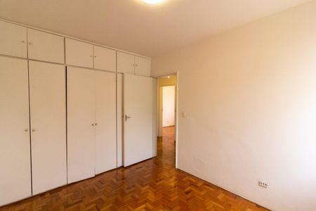 Apartamento para alugar com 90m², 3 quartos e 1 vagaQuarto 3