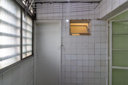 Apartamento para alugar com 90m², 3 quartos e 1 vagaÁrea de Serviço