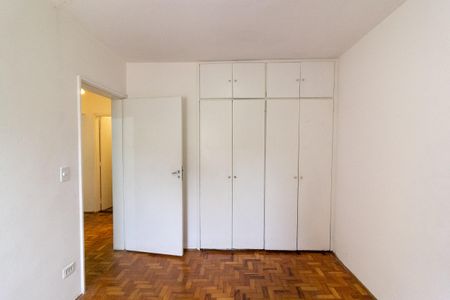Apartamento para alugar com 90m², 3 quartos e 1 vagaQuarto 2