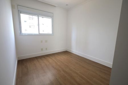 Apartamento à venda com 126m², 3 quartos e 2 vagas Apartamento à venda com 126m², 3 quartos e 2 vagasSuíte 1