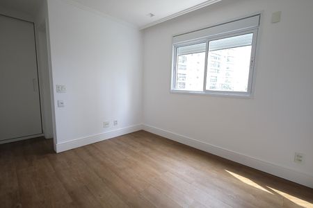 Apartamento à venda com 126m², 3 quartos e 2 vagas Apartamento à venda com 126m², 3 quartos e 2 vagasSuíte 2