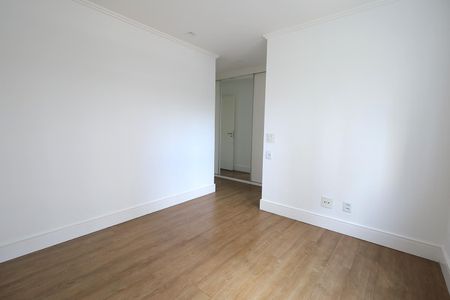 Apartamento à venda com 126m², 3 quartos e 2 vagas Apartamento à venda com 126m², 3 quartos e 2 vagasSuíte 2