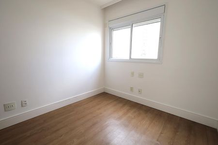 Apartamento à venda com 126m², 3 quartos e 2 vagas Apartamento à venda com 126m², 3 quartos e 2 vagasSuíte 1