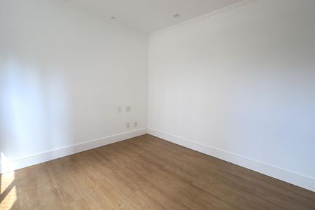 Apartamento à venda com 126m², 3 quartos e 2 vagas Apartamento à venda com 126m², 3 quartos e 2 vagasSuíte 2