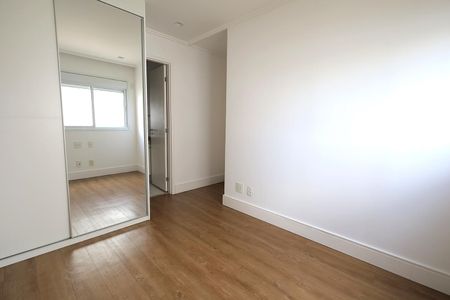 Apartamento à venda com 126m², 3 quartos e 2 vagas Apartamento à venda com 126m², 3 quartos e 2 vagasSuíte 1